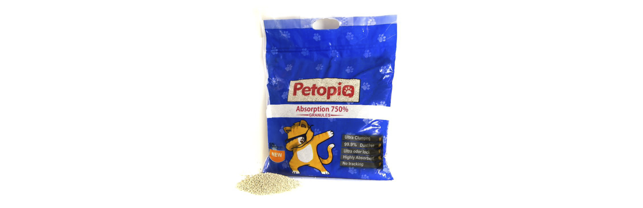 petopia